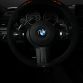 bmw-m-perf-sema-2016-25