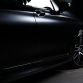 bmw-m-perf-sema-2016-29