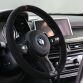 bmw-m-perf-sema-2016-3