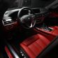bmw-m-perf-sema-2016-32