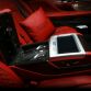 bmw-m-perf-sema-2016-34