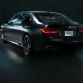 bmw-m-perf-sema-2016-36