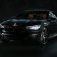 bmw-m-perf-sema-2016-37