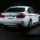 bmw-m-perf-sema-2016-38