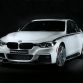 bmw-m-perf-sema-2016-40