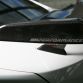 bmw-m-perf-sema-2016-5