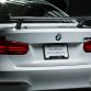 bmw-m-perf-sema-2016-6