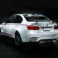 bmw-m-perf-sema-2016-7