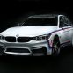 bmw-m-perf-sema-2016-8