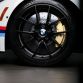 bmw-m-perf-sema-2016-9