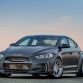 hyundai-five-concepts-sema-2016-1