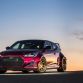 hyundai-five-concepts-sema-2016-2