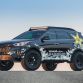 hyundai-five-concepts-sema-2016-3