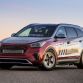 hyundai-five-concepts-sema-2016-4