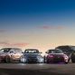 hyundai-five-concepts-sema-2016-5