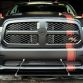 ram hellcat (1)