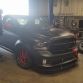 ram hellcat (10)