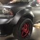 ram hellcat (2)