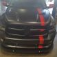 ram hellcat (3)