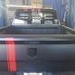 ram hellcat (4)