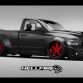 ram hellcat (5)