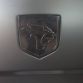ram hellcat (6)