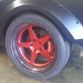 ram hellcat (8)