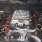 ram hellcat (9)