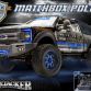 skyjacker-f350-1