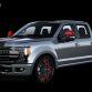 topo-f250-1
