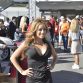 SEMA Babes 2012