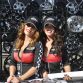SEMA Babes 2012