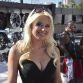 SEMA Babes 2012