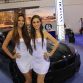 SEMA Babes 2012