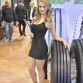 SEMA Babes 2012