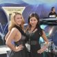 SEMA Babes 2012