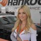 SEMA Babes 2012
