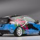 bisimoto-cr-z-2