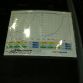 bisimoto-cr-z-dyno-sheet