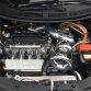 bisimoto-cr-z-engine-bay