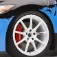 bisimoto-cr-z-front-detail