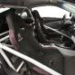 bisimoto-cr-z-interior