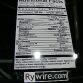 bisimoto-cr-z-nutritional-facts