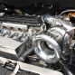 bisimoto-cr-z-turbo-closeup