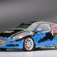 bisimoto-cr-z