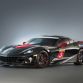 Corvette Z06 Performance Parts (1)