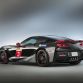 Corvette Z06 Performance Parts (2)