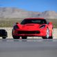 Corvette Z06 Performance Parts (3)