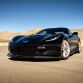 Corvette Z06 Performance Parts (4)