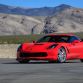 Corvette Z06 Performance Parts (5)